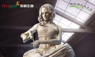 尊龙凯时 - 人生就是搏!