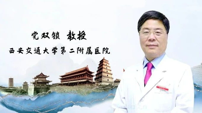 尊龙凯时 - 人生就是搏!