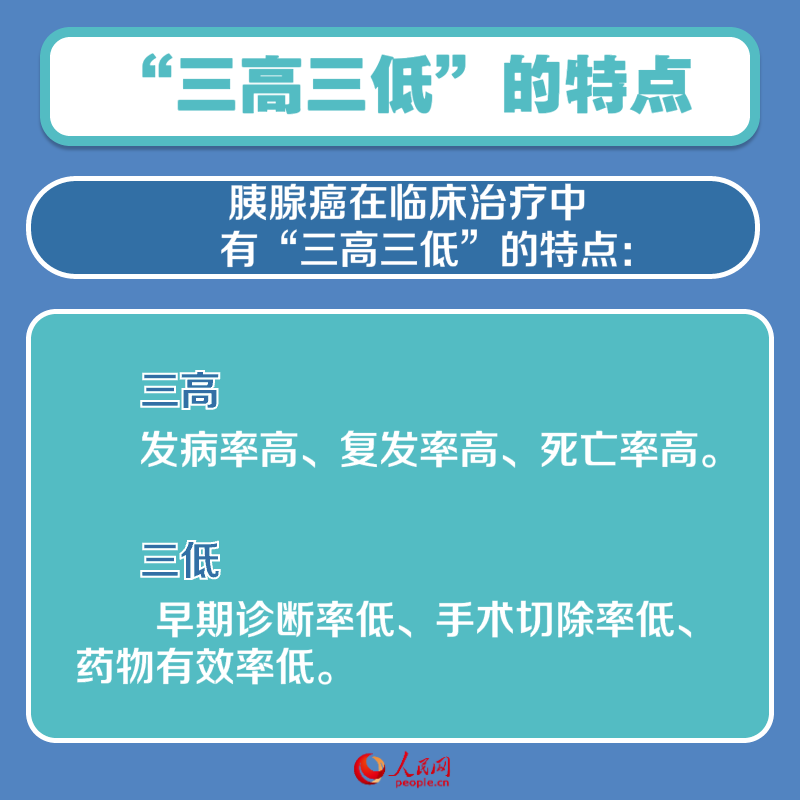 尊龙凯时 - 人生就是搏!